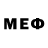 Метадон белоснежный Yarik Shmarin